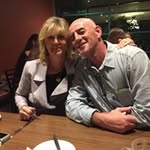 Donna Twigg-Mikula - @twiggmikula - Instagram