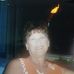Dona Milam - Facebook