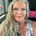 Donna Compton Milam - Facebook
