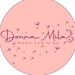 𝑫𝒐𝒏𝒏𝒂 𝑴𝒊𝒍𝒂 𝑴𝒐𝒅𝒂 𝑭𝒆𝒎𝒊𝒏𝒊𝒏𝒂 - @donnamilamoda - Instagram