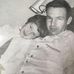 Donna Milam - Facebook