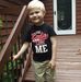 Donna Milam - Facebook