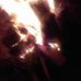 Donna Milam - Facebook