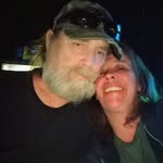 Donna Milam - @donna.milam.39 - Instagram