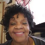 Donna Milam - @alla.777.232 - Instagram