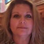 Donna Milam - @donnamilam - Instagram