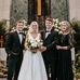 Donna Milam - Facebook