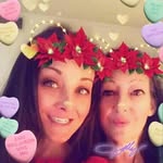 Donna Milam - @milamdonna - Instagram