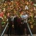 Donna Milam - Facebook