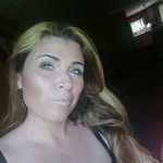 Donna Milam - @sunshining_d - Instagram