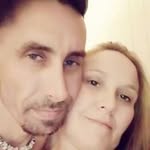Donna Milam - @donnamilam2918 - Instagram