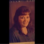 Donna Milam - Facebook