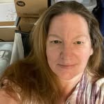 Donna Milam - @lady_crocheter69 - Instagram