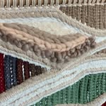 Donna milam - @offherrockerropes - Instagram