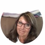 Donna Milam - @donnamilam.94 - Instagram