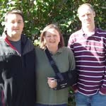 Donna Milam - @donna.milam.1428 - Instagram