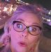 Donna MIlam - Facebook