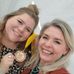 Donna Milam - Facebook
