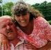 Donna Milam - Facebook