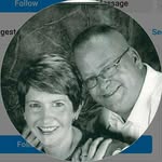Donna Milam Adams - @dandt.adams1 - Instagram