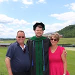Donna Milam Adams - @dandt.adams - Instagram