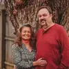 Donna Milam Hughes - @donna.milam.hughe - TikTok