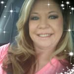 Donna Milam kmiec - @donnamilamkmiec - Instagram