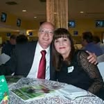 Donna Milam Lowe - @dlowelpn - Instagram