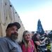 Donna Lee Miley - Facebook