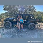 Donna Lee Miley - @donnaleemiley - Instagram