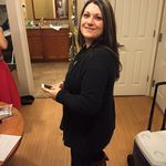Donna Miley - @smileymiley1216 - Instagram