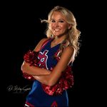Donna Miley - @dmileysports - Instagram