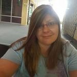 Donna Miley - @strawberrytiger35 - Instagram