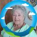 Donna Miley - Facebook