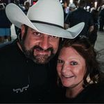 Donna Miley - @dhowardphotography - Instagram