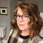Donna Miley Fulmer - @dmmfulmer - Instagram