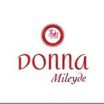 DONNA MILEYDE - @donnamileydee - Instagram