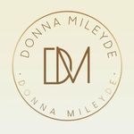 Donna Mileyde | Moda íntima - @donna_mileyde - Instagram