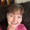 donnanorwoodmiley - @donna.norwood.mil - TikTok