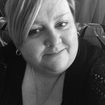 Donna jayne millard - @donnajaynemillard - Instagram