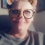 Donna Marie Millard - Facebook