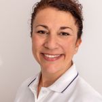 Donna Millard - @donnamillardphysio - Instagram