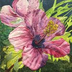 Donna millard - @djm_art05 - Instagram