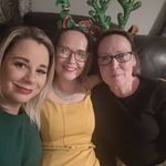 Donna Millard - @donnamil2023 - Instagram