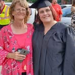 Donna Millard - Facebook