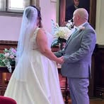 Donna Millard - Facebook