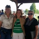 Donna Millard - @millard61 - Instagram