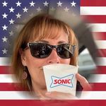 Donna Millard - @mama.millard - Instagram