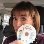 Donna millard - @mama.millard_ - Instagram