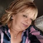 Donna Millard - Facebook